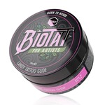 BIOTAT ® NUMBING TATTOO GLIDE - CANDY