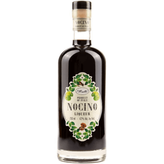 MALLO NOCINO WALNUT LIQUEUR