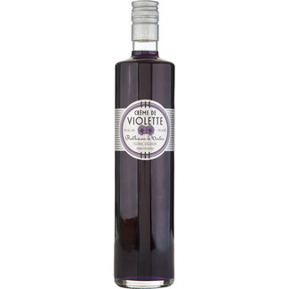 ROTHMAN & WINTER CREME DE VIOLETTE