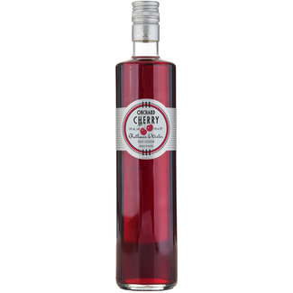 ROTHMAN & WINTER ORCHARD CHERRY LIQUEUR