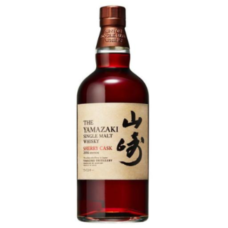 suntory-cellar-dns-yamazaki-
