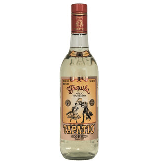 TAPATIO ANEJO