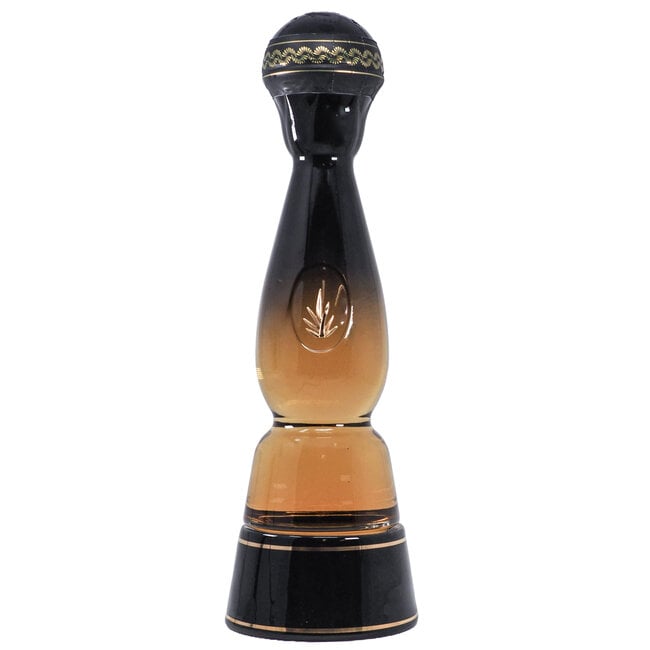 CLASE AZUL TEQUILA GOLD 750ML