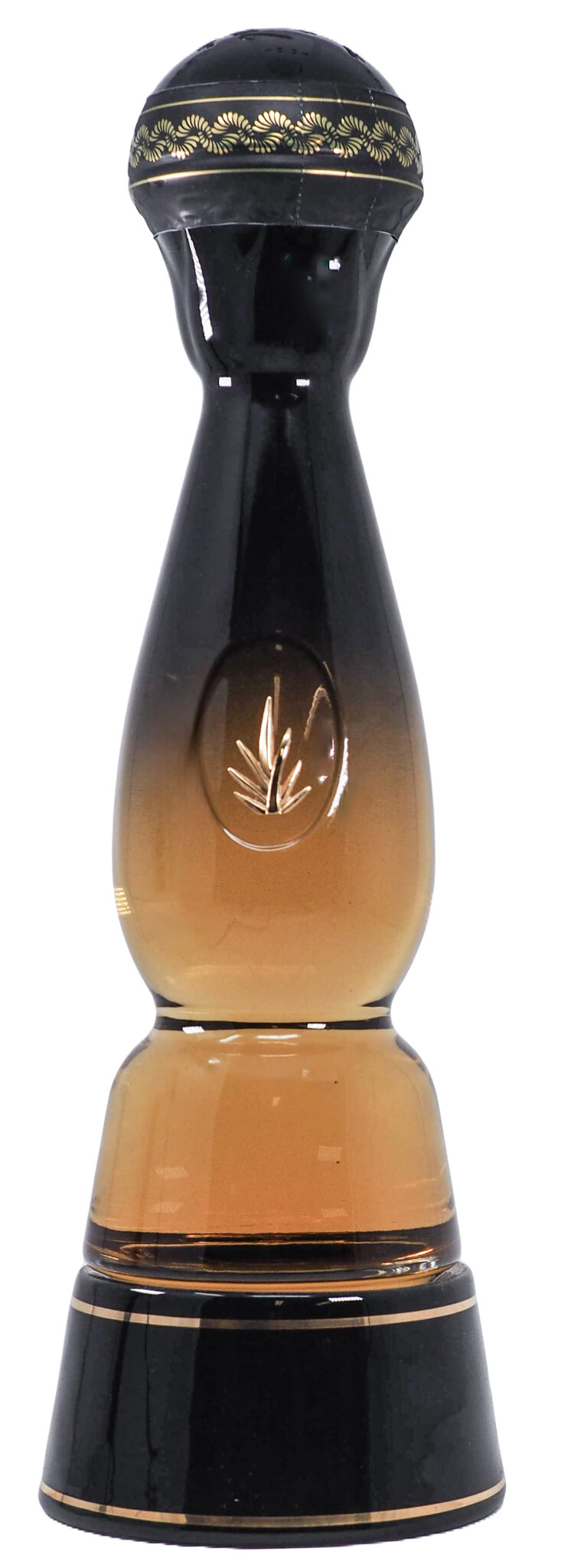CLASE AZUL TEQUILA GOLD 750ML - Healthy Spirits CLASE AZUL TEQUILA GOLD 750ML - Healthy Spirits