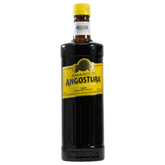 ANGOSTURA AMARO DI ANGOSTURA