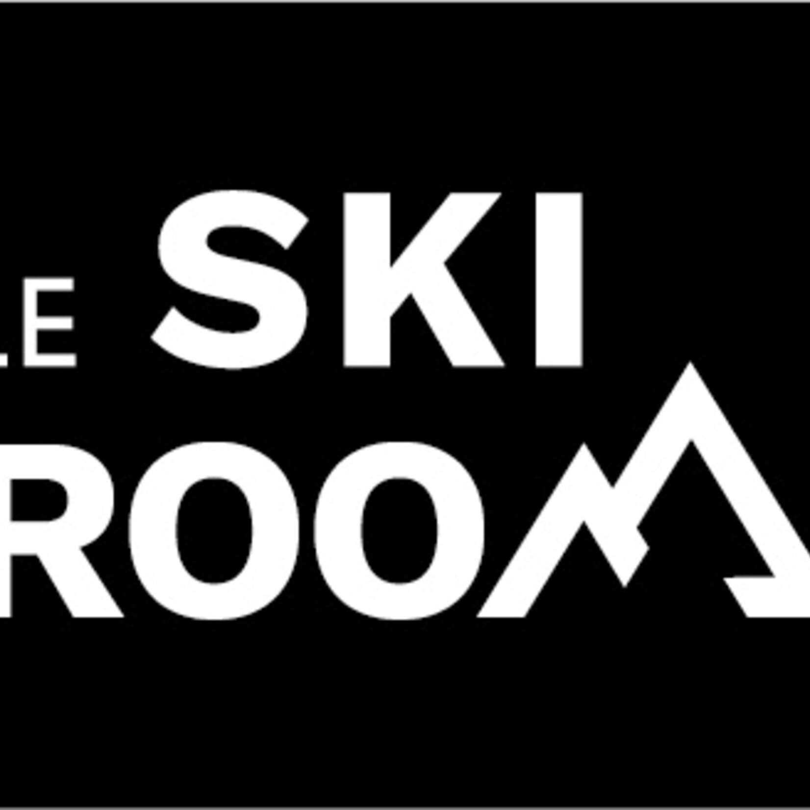 skiroom Gift Card