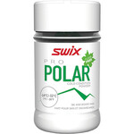 Swix Pro Polar