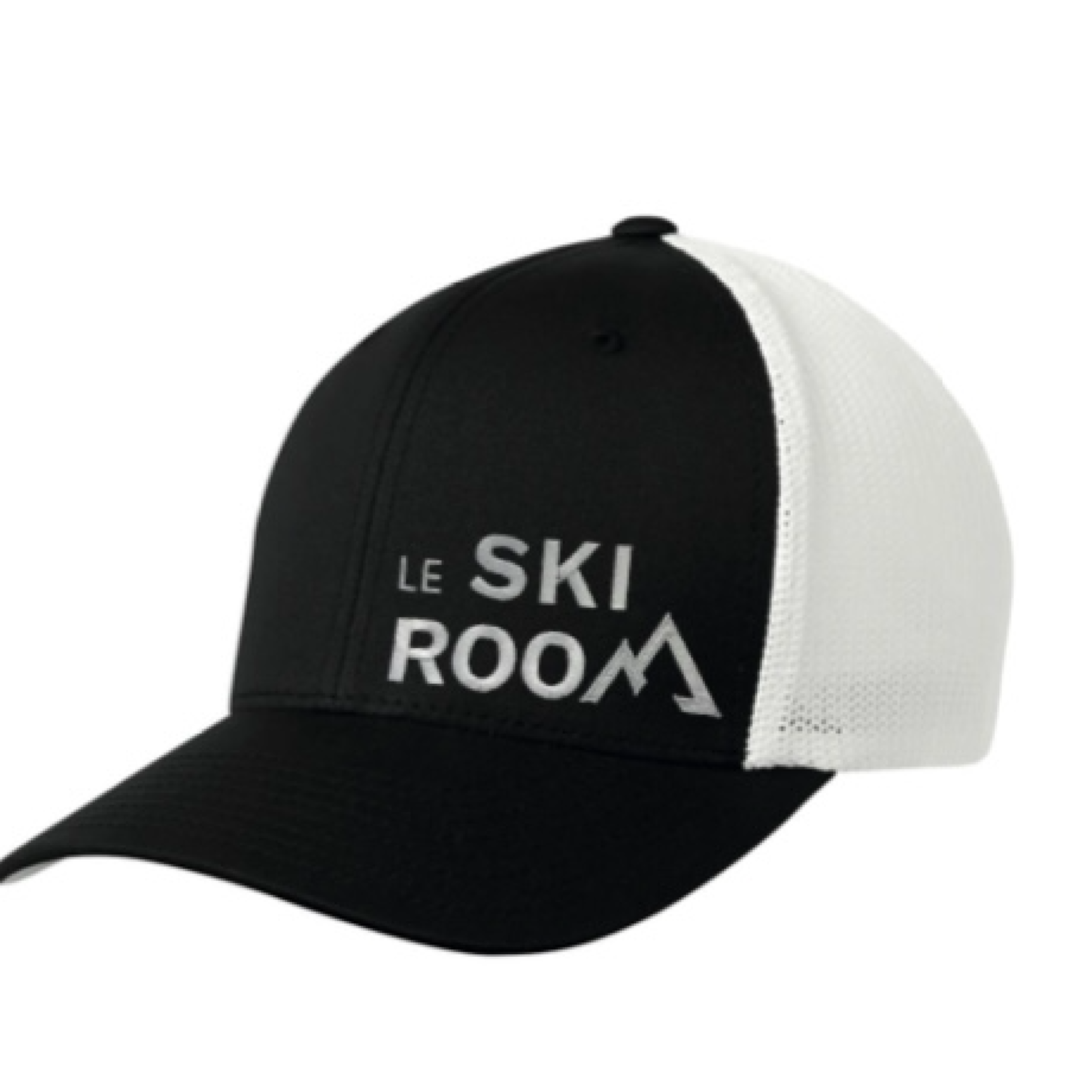 skiroom Cap Flex fit le skiroom