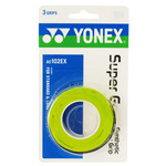 Yonex Yonex Super Grap Citrus Green