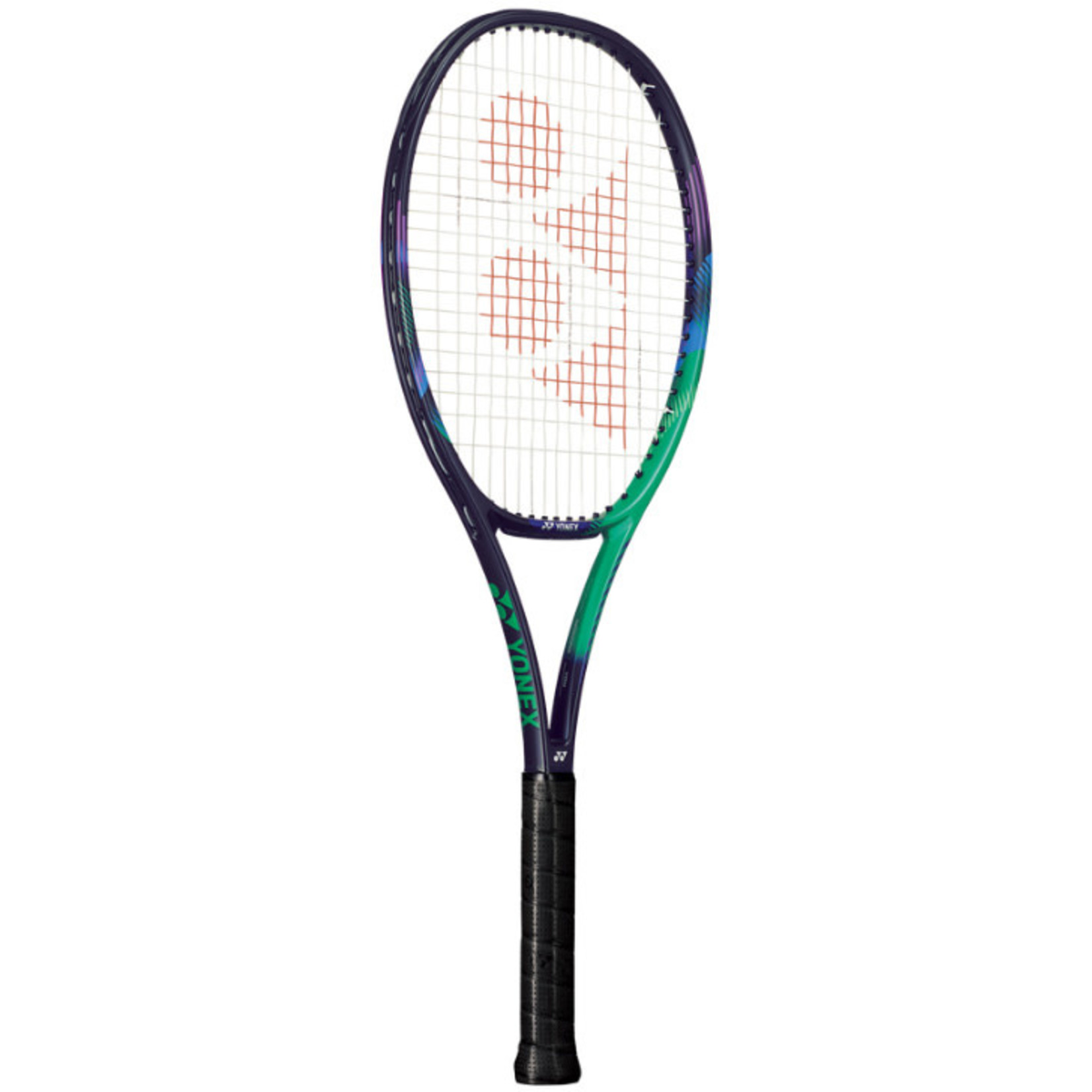 Yonex Yonex VCore Pro 97H 330g Tennis Racquets