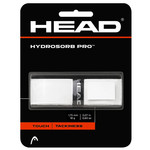 Head Head Hydrosorb Pro Replacement Grips