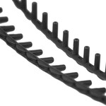 G/B EF Lethal 160/170