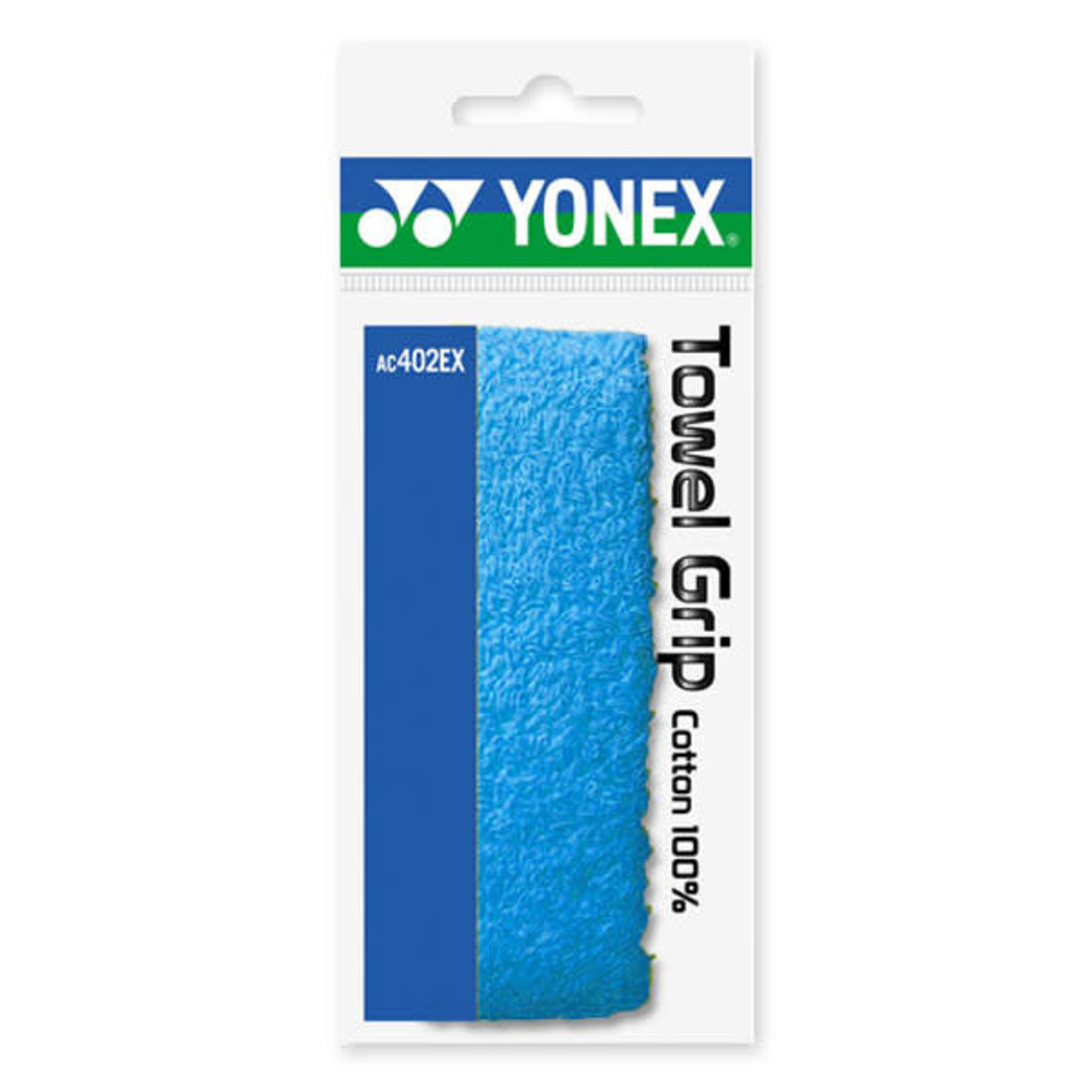 Yonex Yonex Towel Grips