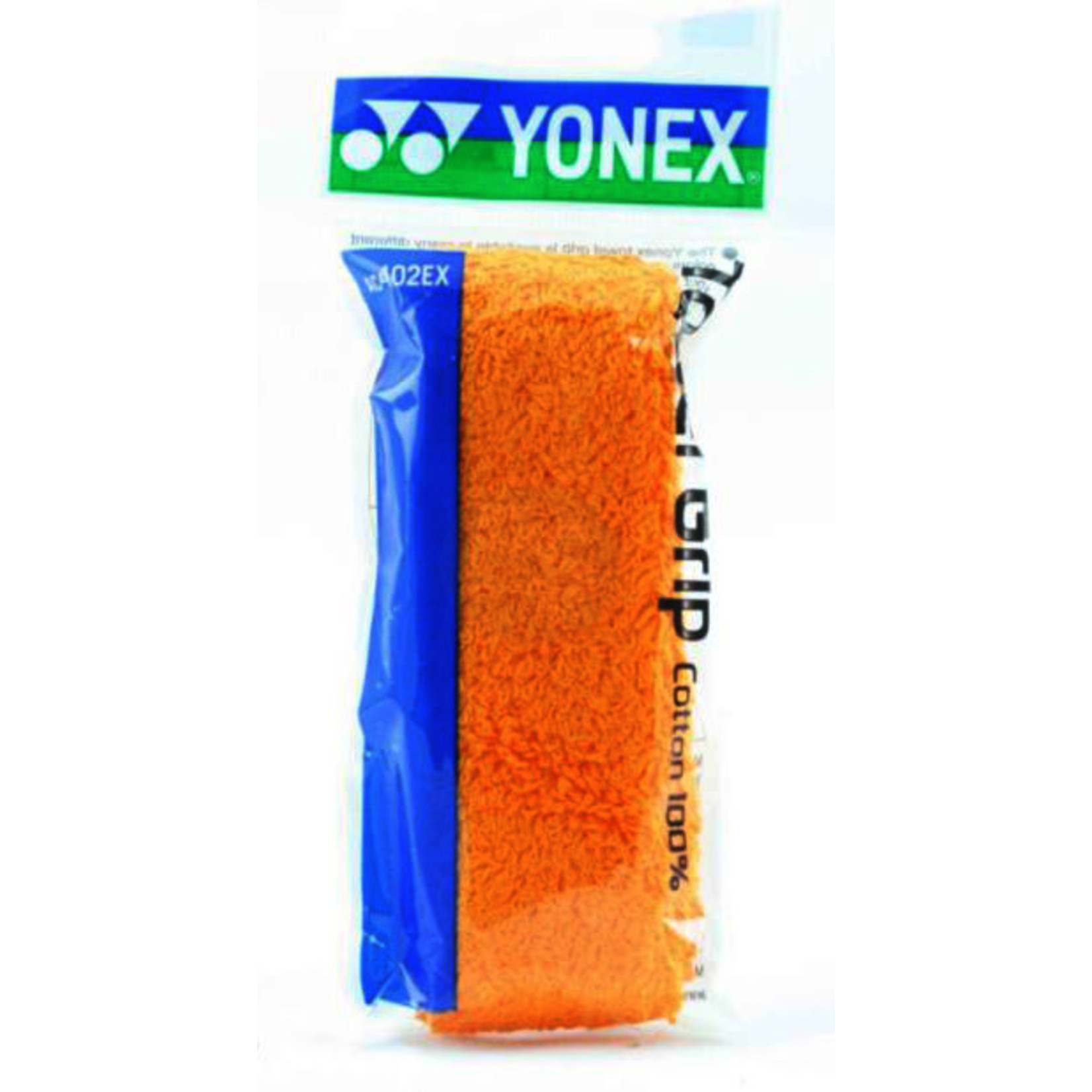 Yonex Yonex Towel Grips