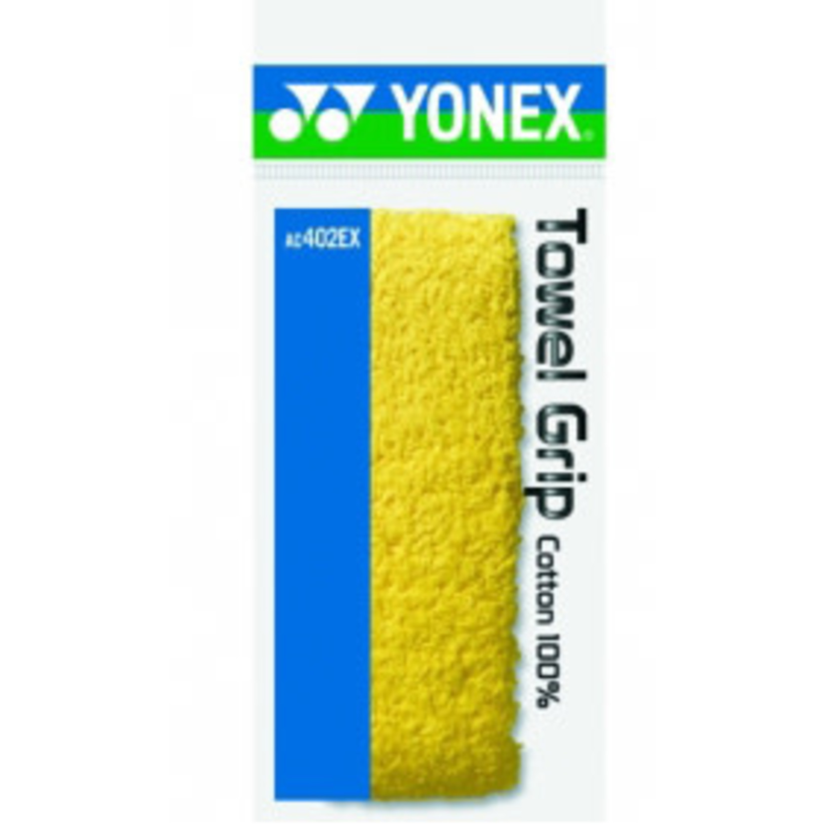 Yonex Yonex Towel Grip