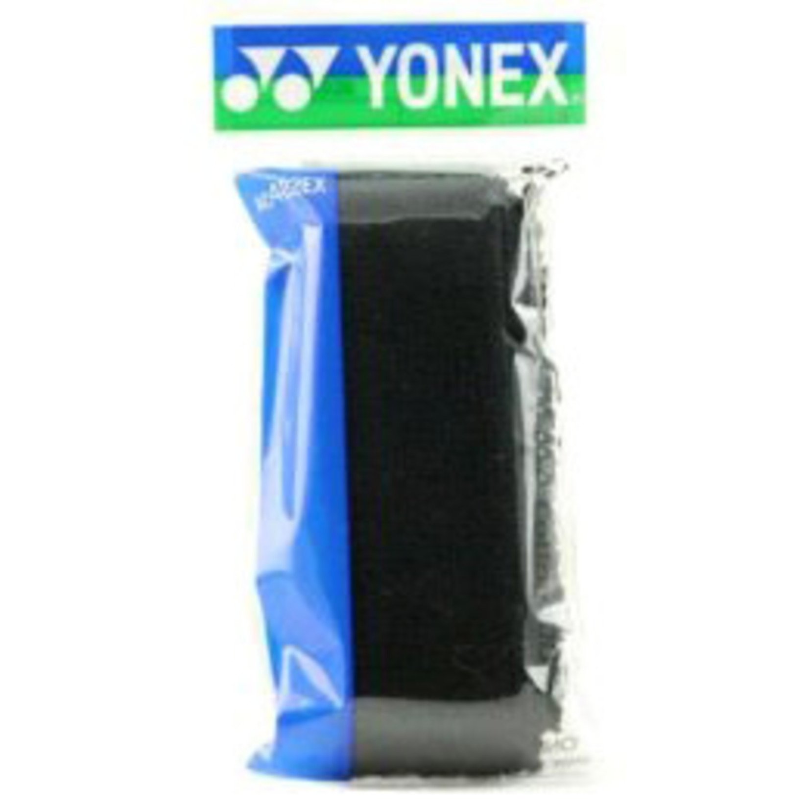 Yonex Yonex Towel Grips
