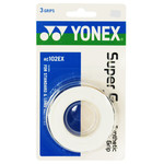 Yonex Yonex Super Grap White