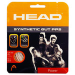 Head Head SynGut PPS Tennis Strings