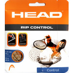 Head Head Rip Control Tennis Strings
