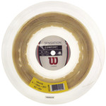 Wilson Wilson Sensation Tennis String Reels (200m)