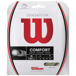 Wilson Wilson Sensation Tennis Strings