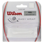 Wilson Wilson Sublime Replacement Grips