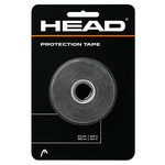 Head Head Protection Tape 5m