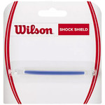 Wilson Wilson Dampener Shock Shield