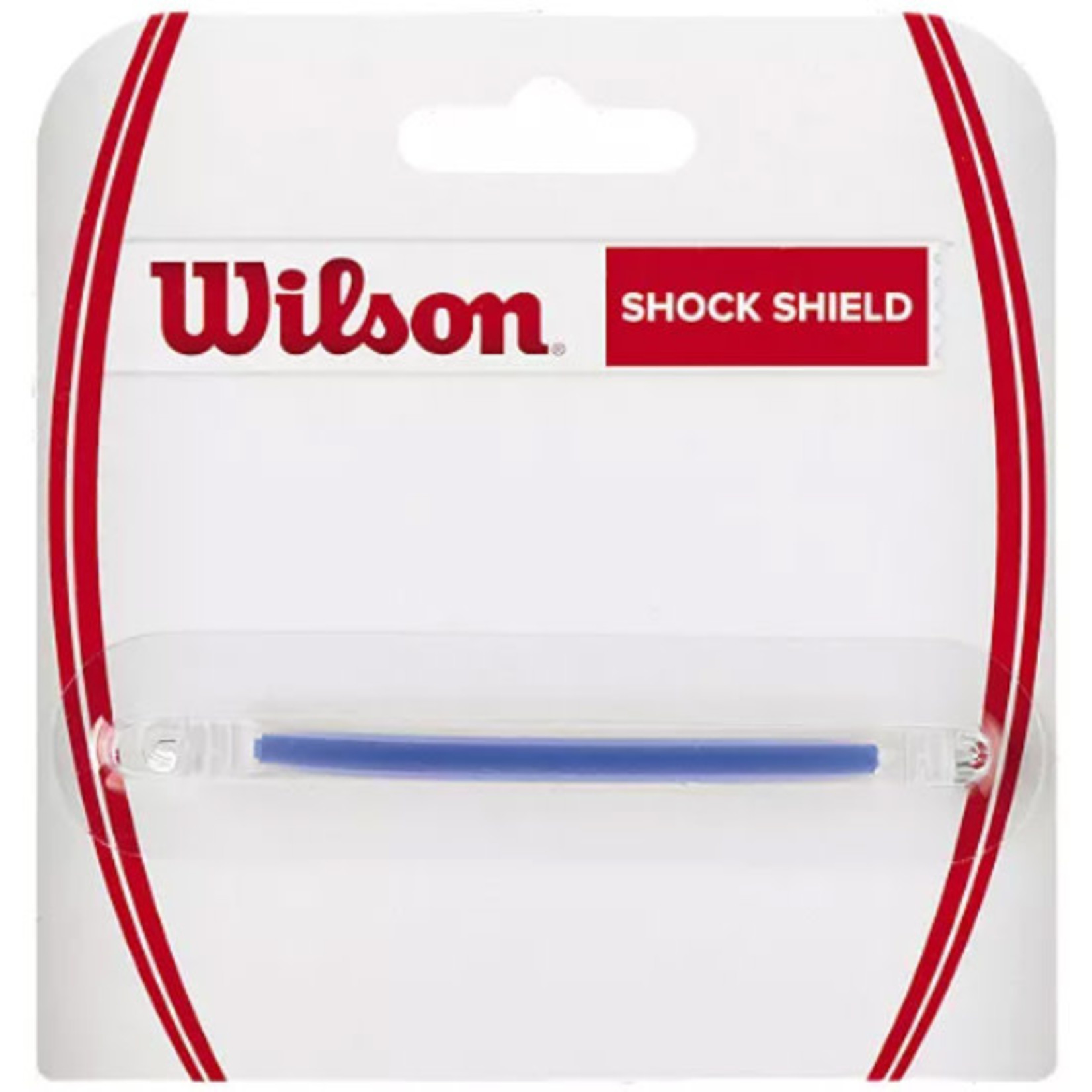 Wilson Wilson Dampener Shock Shield