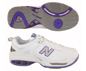 New balance women's wc806 cheap