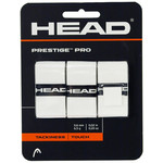 Head Head Prestige Pro Overgrips