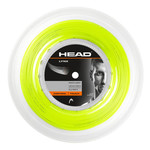 Head Head Lynx Tennis String Reels (200m)