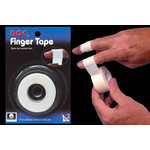 Unique Unique Tourna Finger Wrap