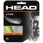 Head Head Lynx Tennis Strings