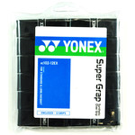 Yonex Yonex Super Grap (12 Pack) Overgrips