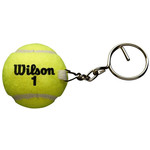 Wilson Wilson Tennis Ball Key Chain