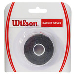 Wilson Wilson Racket Saver - Protective Tape