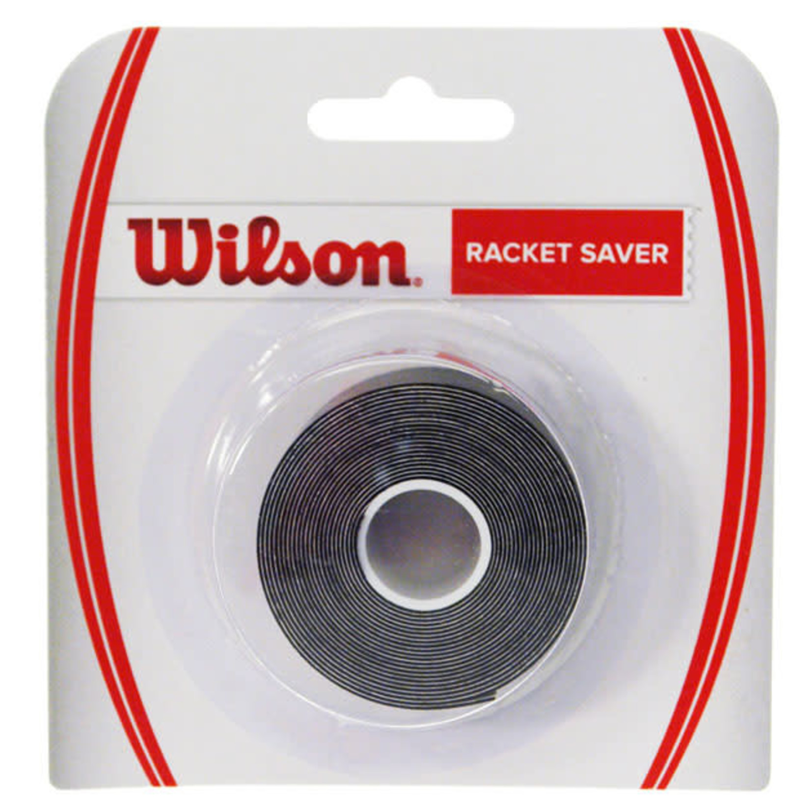 Wilson Wilson Racket Saver - Protective Tape