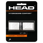 Head Head Hydrosorb Comfort Replacement Grips