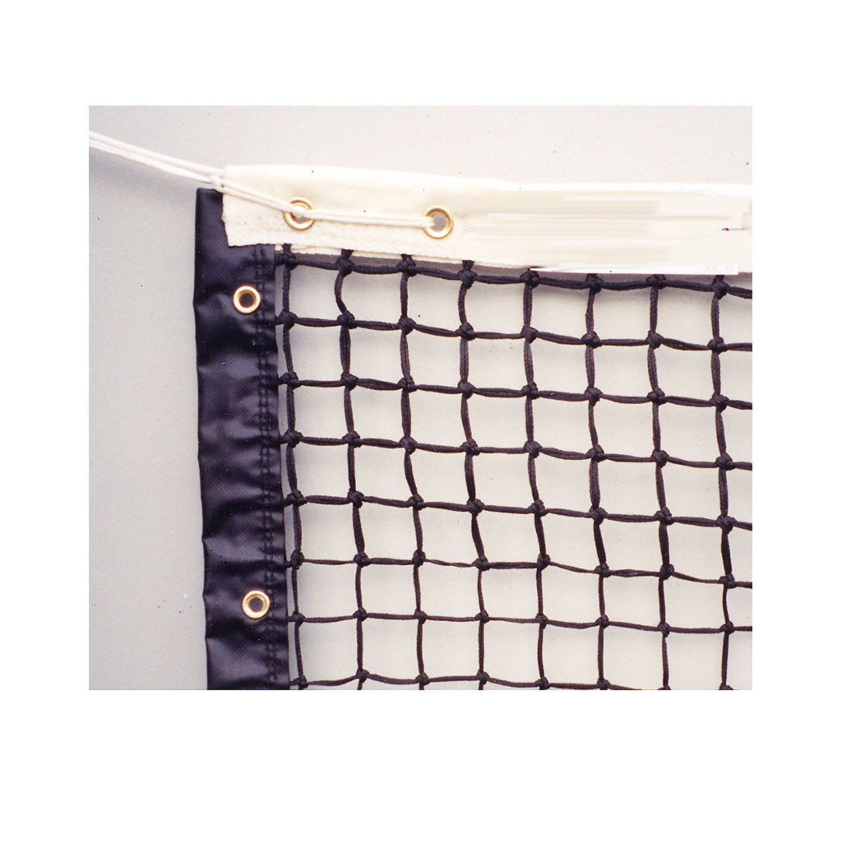 Tennis Net Deluxe TN90HT Courtside Sports