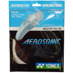 Yonex Yonex Aerosonic Badminton Strings