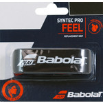 Babolat Babolat Syntec Pro Replacement Grips