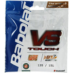 Babolat Babolat Touch VS Natural Gut Tennis Strings