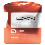 Luxilon Luxilon Element Tennis Strings