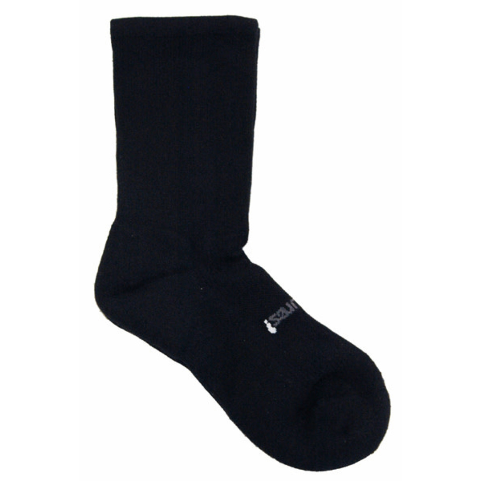 Feetures Feetures Cushioned Crew Socks