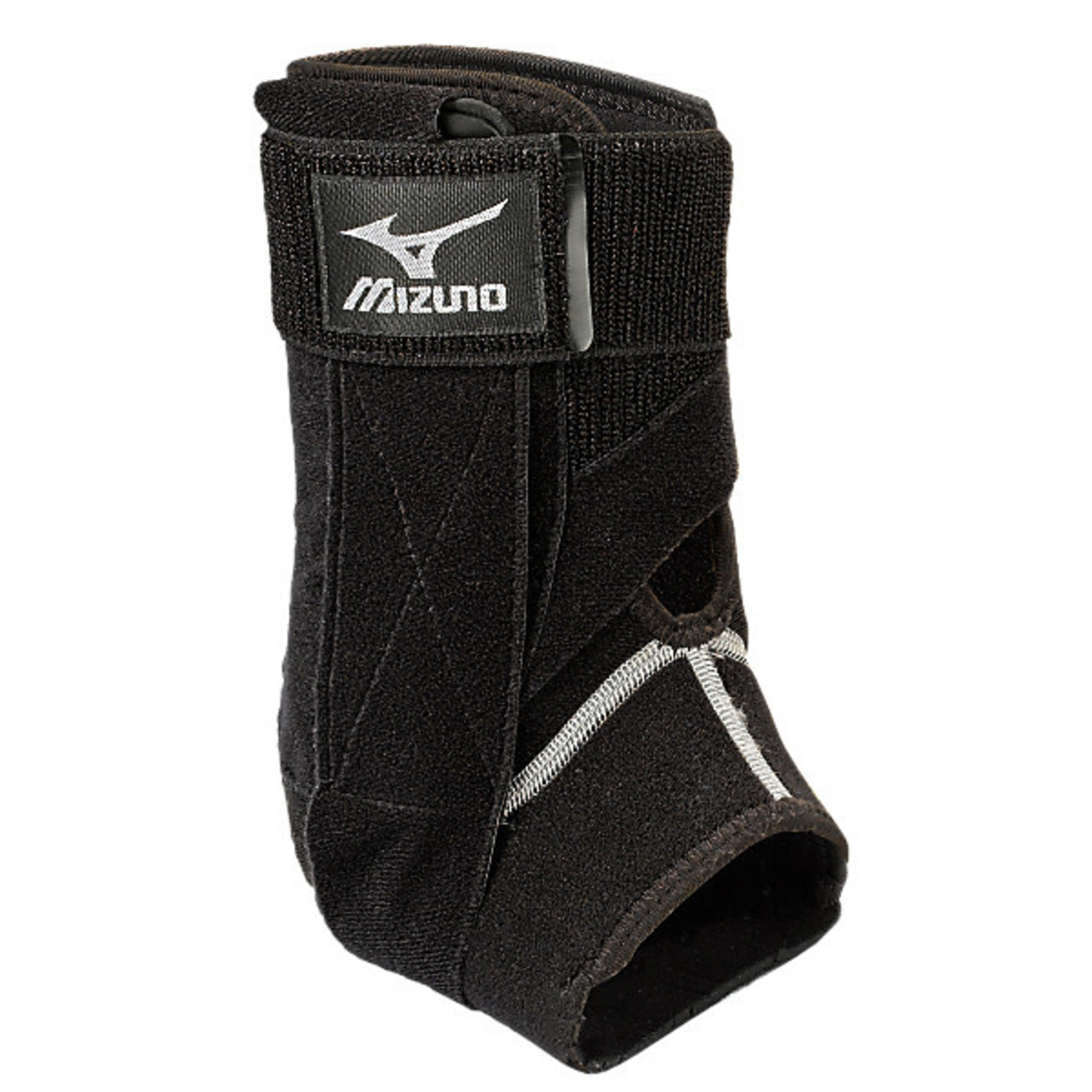 Mizuno Mizuno DXS2 Ankle Braces