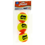 Penn Penn QST 60 Low Pressure Tennis Balls