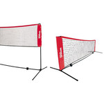 Wilson Wilson Starter EZ Tennis Net 10' 3m
