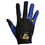 E-Force E-Force Chill Gloves