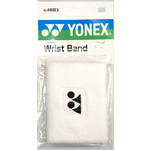 Yonex Yonex Long Wristbands